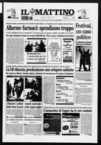 giornale/TO00014547/2002/n. 64 del 7 Marzo